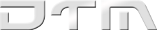 DTM