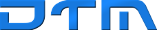 DTM