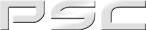 PSC