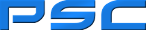 PSC