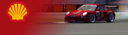 Shell Engineering Team