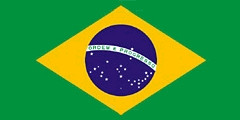 Brazylia