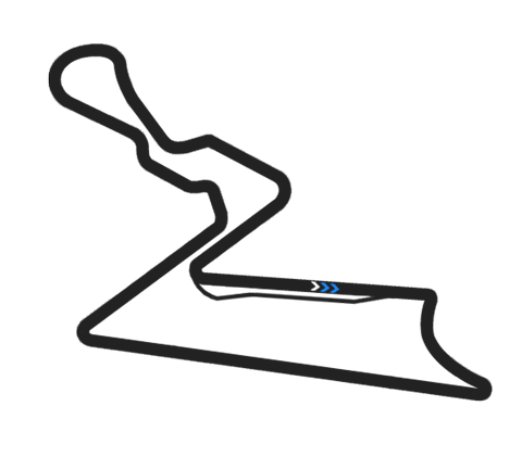 Mapa Buddh