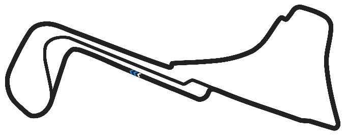 Mapa Zolder