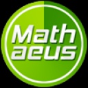 Mathaeus