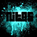 Nitas