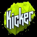 KickerF1