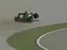 GP Japonii, Wyścig