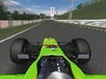 GP Japonii, Okrążenie kwalifikacyjne