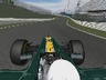 GP Japonii, Okrążenie kwalifikacyjne