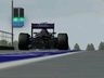 GP Hiszpanii, Wyścig