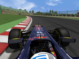 GP Japonii, Okrążenie kwalifikacyjne