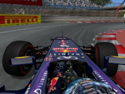 GP Monako, Okrążenie kwalifikacyjne