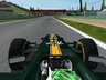 GP San Marino, Okrążenie wyścigu