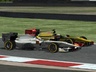 Podsumowanie GP2